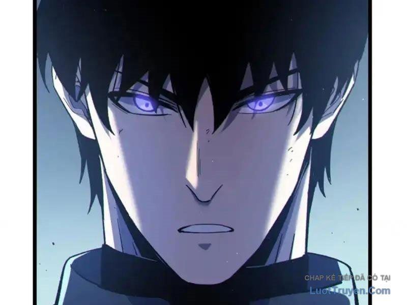 đọc truyện Toàn Dân Chuyển Chức: Bị Động Của Ta Vô Địch Chương 130 ảnh 125 tại Thiên Thai Truyện