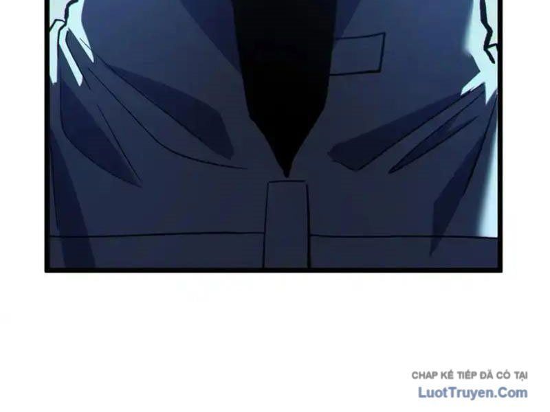 đọc truyện Toàn Dân Chuyển Chức: Bị Động Của Ta Vô Địch Chương 130 ảnh 126 tại Thiên Thai Truyện