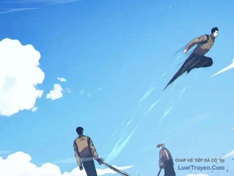 đọc truyện Toàn Dân Chuyển Chức: Bị Động Của Ta Vô Địch Chương 130 ảnh 129 tại Thiên Thai Truyện