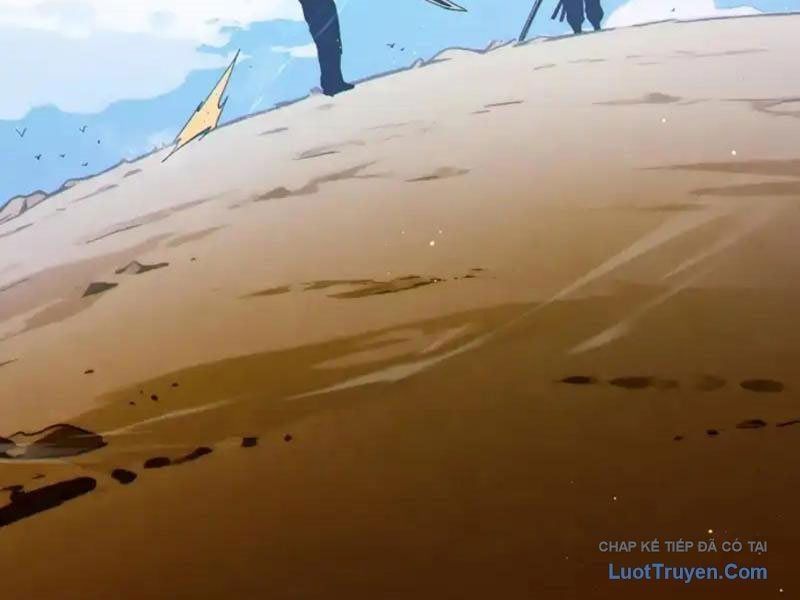 đọc truyện Toàn Dân Chuyển Chức: Bị Động Của Ta Vô Địch Chương 130 ảnh 130 tại Thiên Thai Truyện