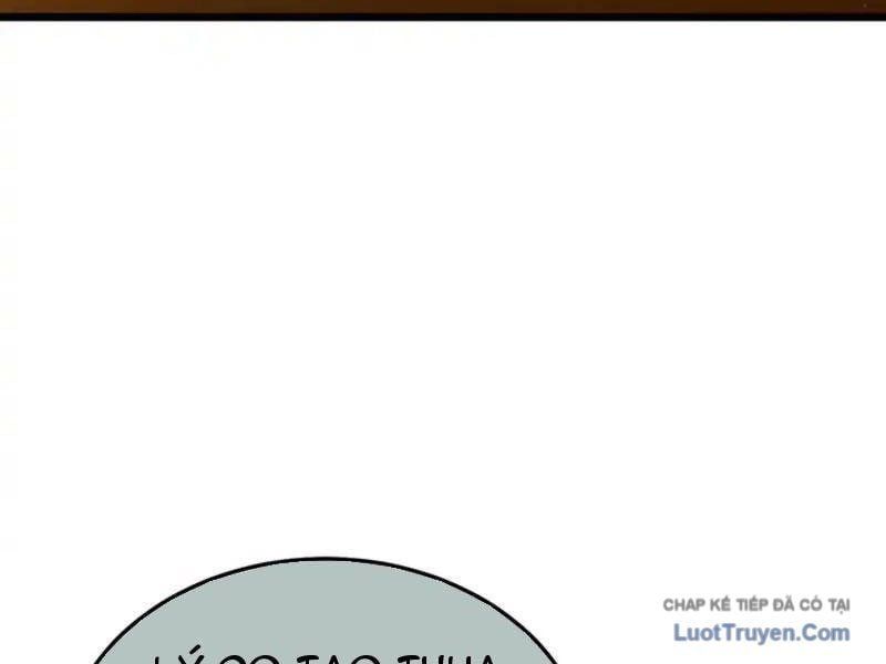 đọc truyện Toàn Dân Chuyển Chức: Bị Động Của Ta Vô Địch Chương 130 ảnh 131 tại Thiên Thai Truyện