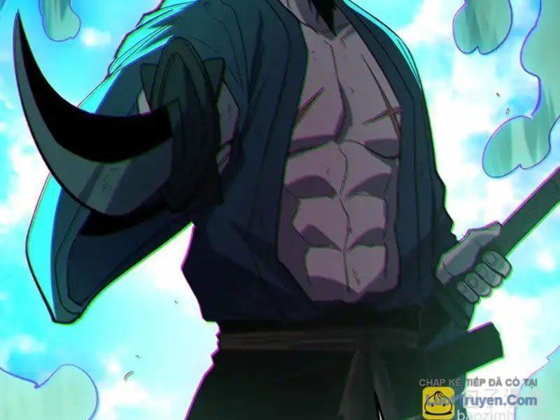 đọc truyện Toàn Dân Chuyển Chức: Bị Động Của Ta Vô Địch Chương 130 ảnh 133 tại Thiên Thai Truyện