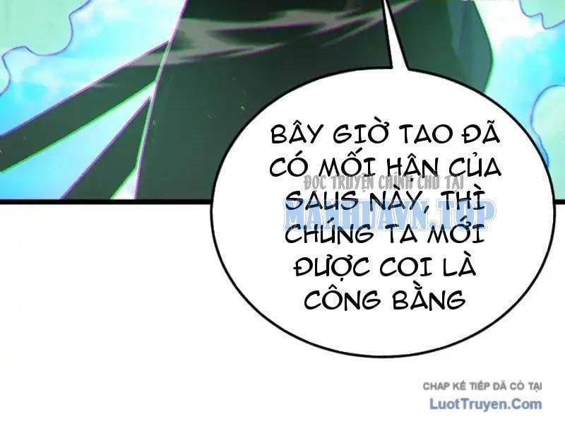 đọc truyện Toàn Dân Chuyển Chức: Bị Động Của Ta Vô Địch Chương 130 ảnh 134 tại Thiên Thai Truyện