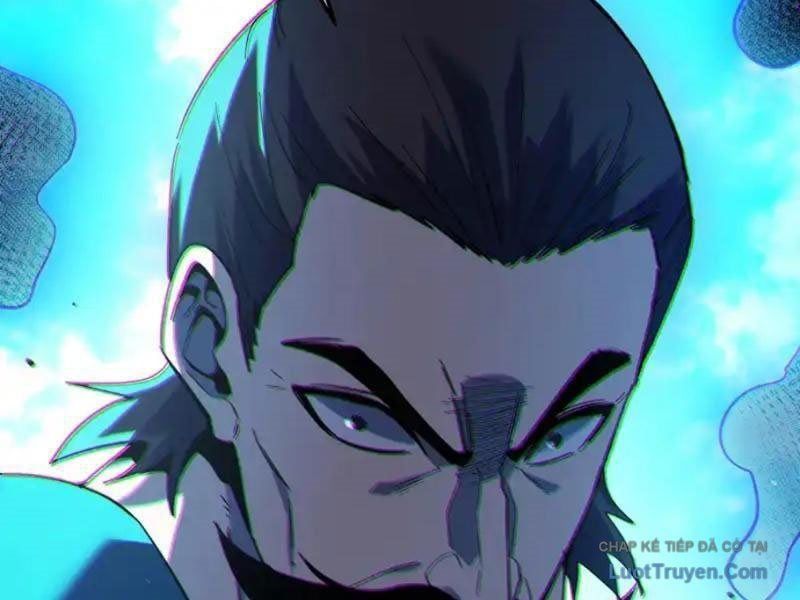 đọc truyện Toàn Dân Chuyển Chức: Bị Động Của Ta Vô Địch Chương 130 ảnh 136 tại Thiên Thai Truyện