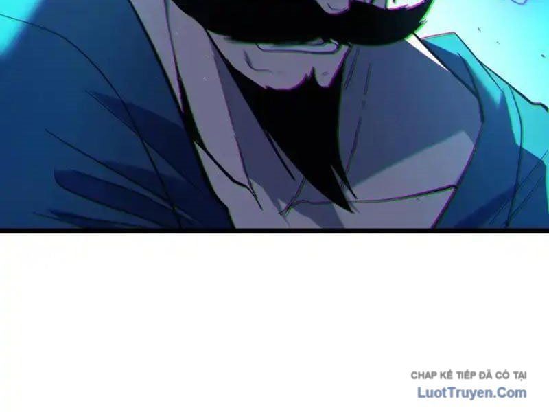 đọc truyện Toàn Dân Chuyển Chức: Bị Động Của Ta Vô Địch Chương 130 ảnh 137 tại Thiên Thai Truyện