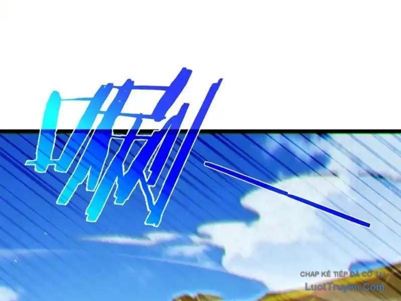 đọc truyện Toàn Dân Chuyển Chức: Bị Động Của Ta Vô Địch Chương 130 ảnh 138 tại Thiên Thai Truyện