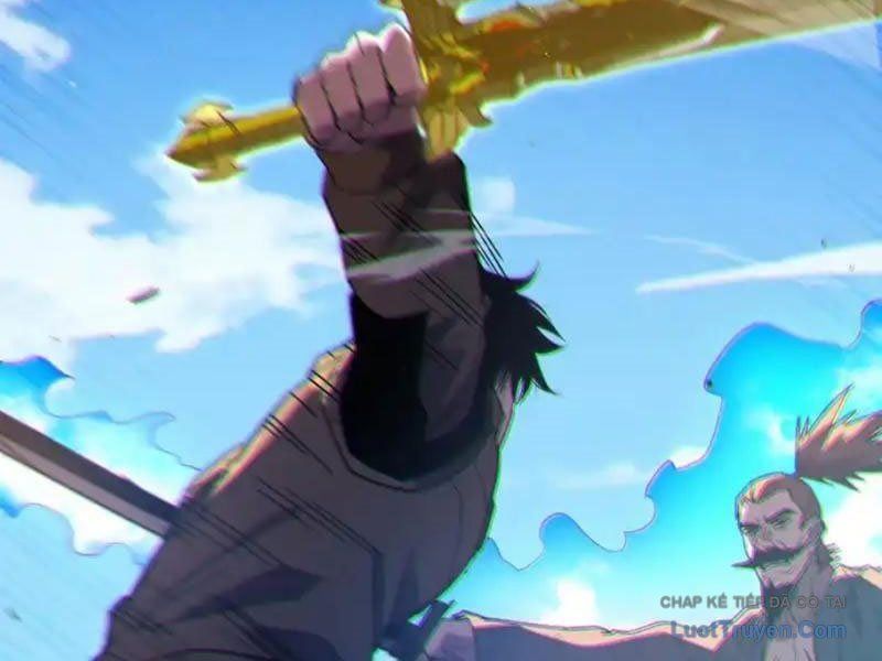 đọc truyện Toàn Dân Chuyển Chức: Bị Động Của Ta Vô Địch Chương 130 ảnh 139 tại Thiên Thai Truyện