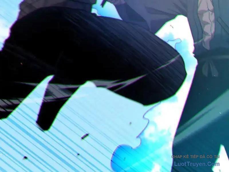 đọc truyện Toàn Dân Chuyển Chức: Bị Động Của Ta Vô Địch Chương 130 ảnh 140 tại Thiên Thai Truyện