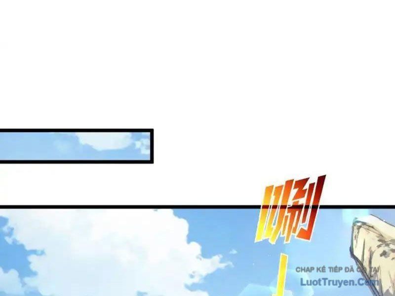 đọc truyện Toàn Dân Chuyển Chức: Bị Động Của Ta Vô Địch Chương 130 ảnh 16 tại Thiên Thai Truyện