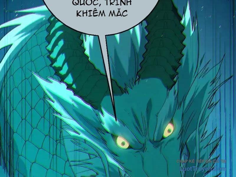 đọc truyện Toàn Dân Chuyển Chức: Bị Động Của Ta Vô Địch Chương 130 ảnh 142 tại Thiên Thai Truyện