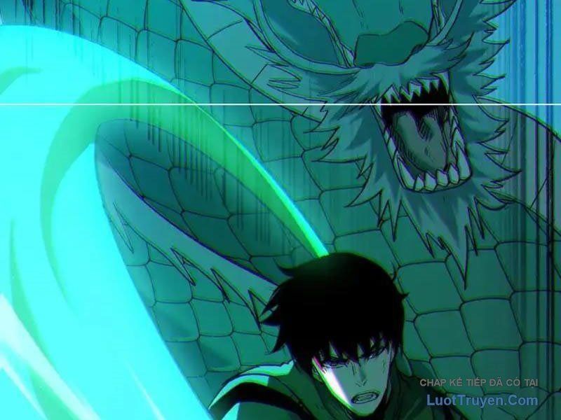 đọc truyện Toàn Dân Chuyển Chức: Bị Động Của Ta Vô Địch Chương 130 ảnh 143 tại Thiên Thai Truyện