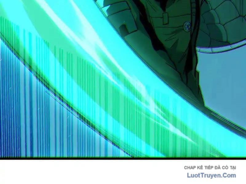 đọc truyện Toàn Dân Chuyển Chức: Bị Động Của Ta Vô Địch Chương 130 ảnh 144 tại Thiên Thai Truyện