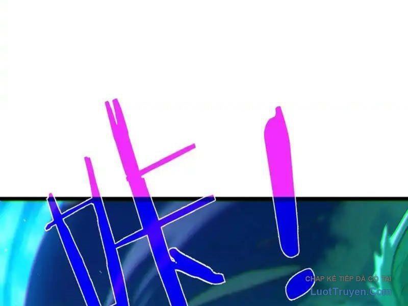 đọc truyện Toàn Dân Chuyển Chức: Bị Động Của Ta Vô Địch Chương 130 ảnh 145 tại Thiên Thai Truyện