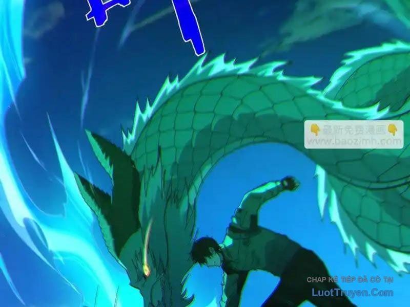 đọc truyện Toàn Dân Chuyển Chức: Bị Động Của Ta Vô Địch Chương 130 ảnh 146 tại Thiên Thai Truyện