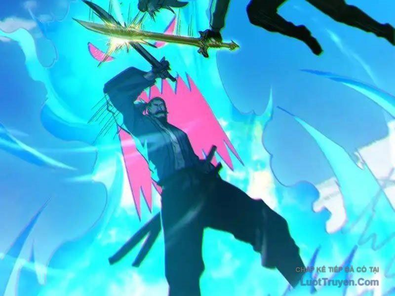 đọc truyện Toàn Dân Chuyển Chức: Bị Động Của Ta Vô Địch Chương 130 ảnh 147 tại Thiên Thai Truyện