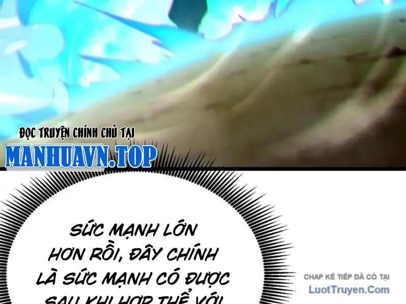 đọc truyện Toàn Dân Chuyển Chức: Bị Động Của Ta Vô Địch Chương 130 ảnh 148 tại Thiên Thai Truyện