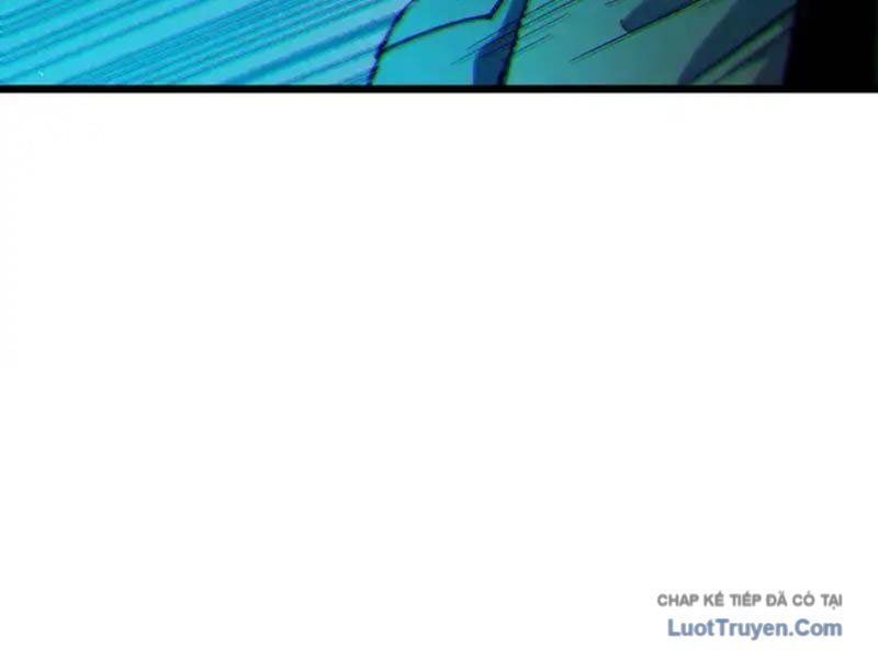 đọc truyện Toàn Dân Chuyển Chức: Bị Động Của Ta Vô Địch Chương 130 ảnh 150 tại Thiên Thai Truyện