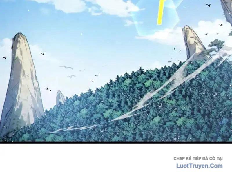 đọc truyện Toàn Dân Chuyển Chức: Bị Động Của Ta Vô Địch Chương 130 ảnh 17 tại Thiên Thai Truyện