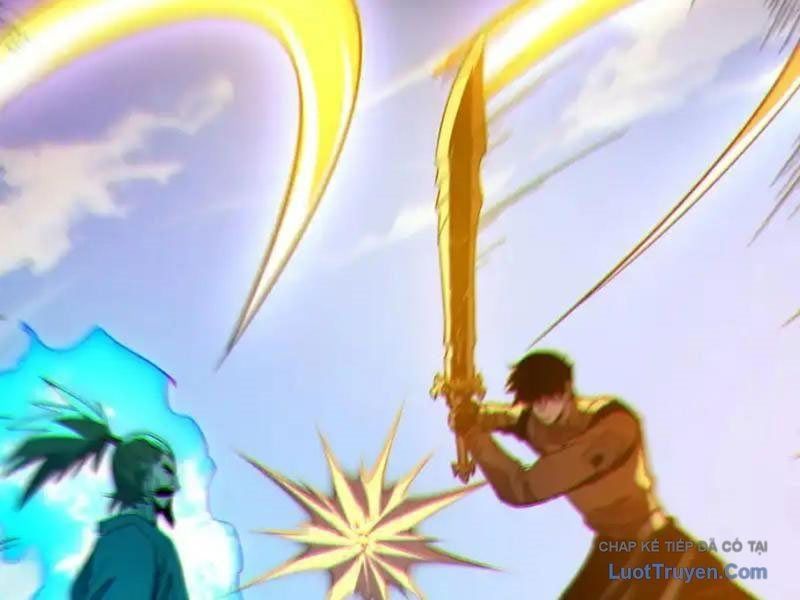 đọc truyện Toàn Dân Chuyển Chức: Bị Động Của Ta Vô Địch Chương 130 ảnh 152 tại Thiên Thai Truyện