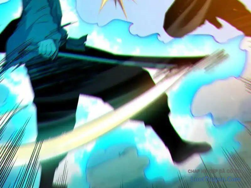 đọc truyện Toàn Dân Chuyển Chức: Bị Động Của Ta Vô Địch Chương 130 ảnh 153 tại Thiên Thai Truyện