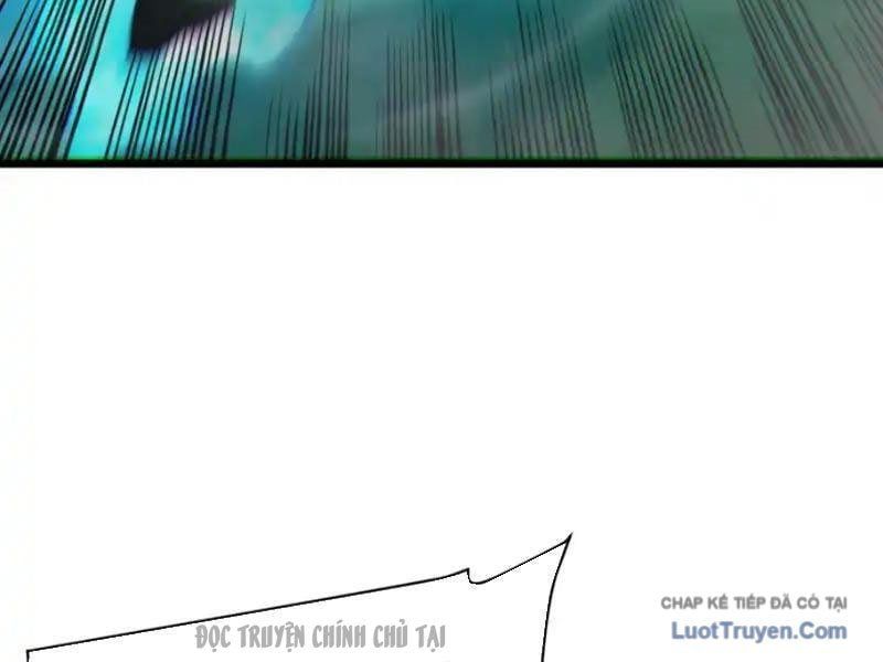 đọc truyện Toàn Dân Chuyển Chức: Bị Động Của Ta Vô Địch Chương 130 ảnh 154 tại Thiên Thai Truyện