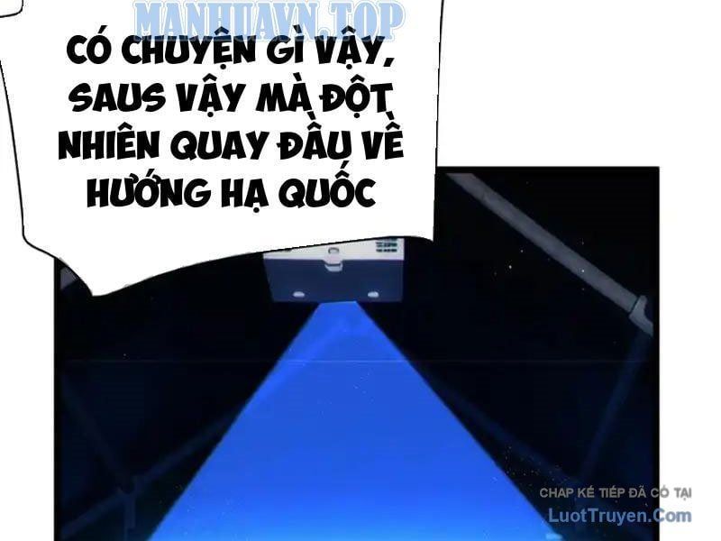 đọc truyện Toàn Dân Chuyển Chức: Bị Động Của Ta Vô Địch Chương 130 ảnh 155 tại Thiên Thai Truyện