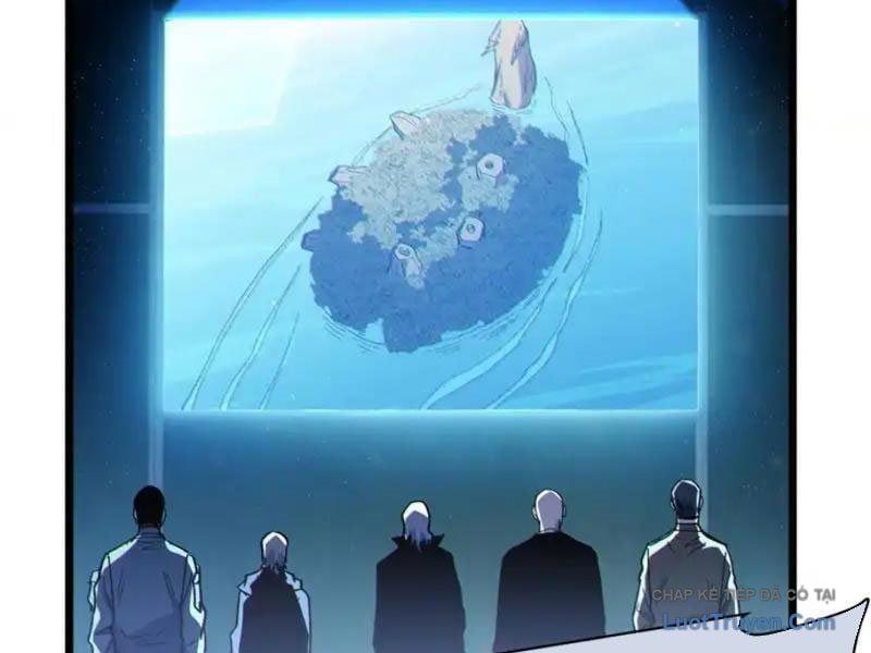 đọc truyện Toàn Dân Chuyển Chức: Bị Động Của Ta Vô Địch Chương 130 ảnh 156 tại Thiên Thai Truyện