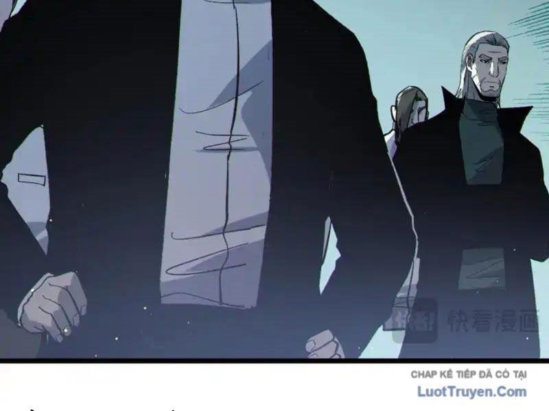 đọc truyện Toàn Dân Chuyển Chức: Bị Động Của Ta Vô Địch Chương 130 ảnh 159 tại Thiên Thai Truyện