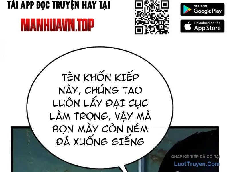 đọc truyện Toàn Dân Chuyển Chức: Bị Động Của Ta Vô Địch Chương 130 ảnh 160 tại Thiên Thai Truyện