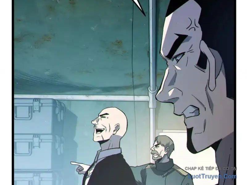 đọc truyện Toàn Dân Chuyển Chức: Bị Động Của Ta Vô Địch Chương 130 ảnh 161 tại Thiên Thai Truyện