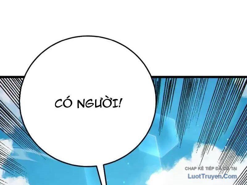 đọc truyện Toàn Dân Chuyển Chức: Bị Động Của Ta Vô Địch Chương 130 ảnh 18 tại Thiên Thai Truyện