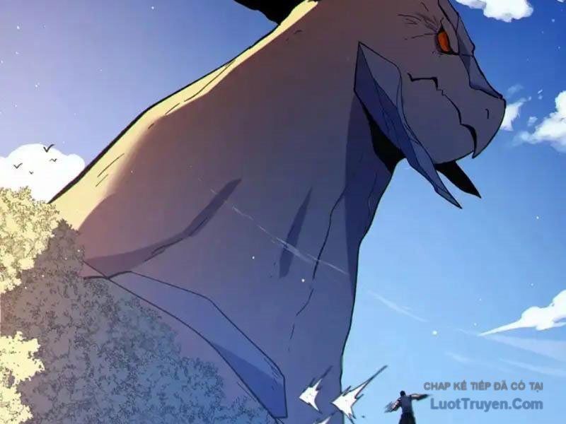 đọc truyện Toàn Dân Chuyển Chức: Bị Động Của Ta Vô Địch Chương 130 ảnh 164 tại Thiên Thai Truyện