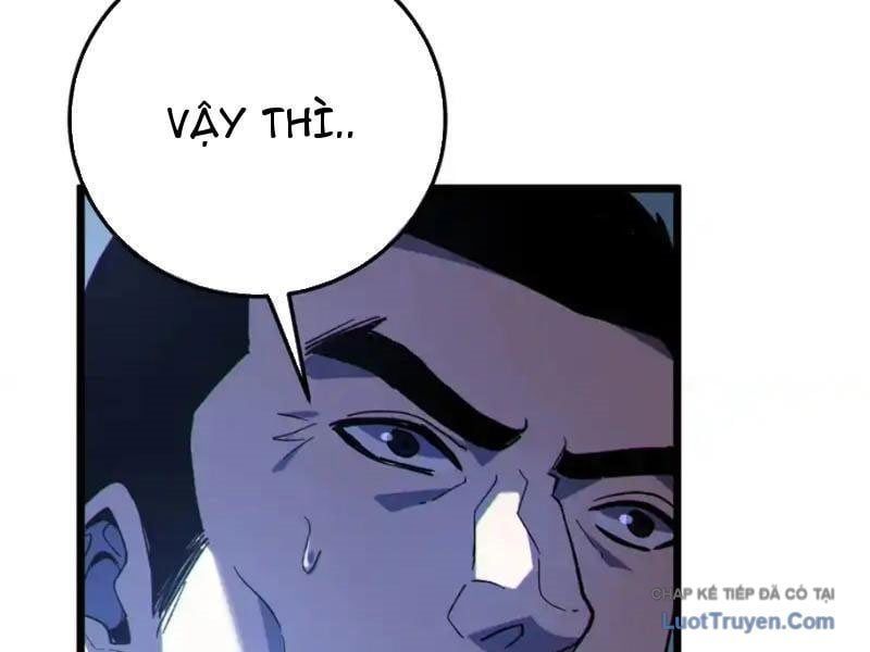 đọc truyện Toàn Dân Chuyển Chức: Bị Động Của Ta Vô Địch Chương 130 ảnh 166 tại Thiên Thai Truyện