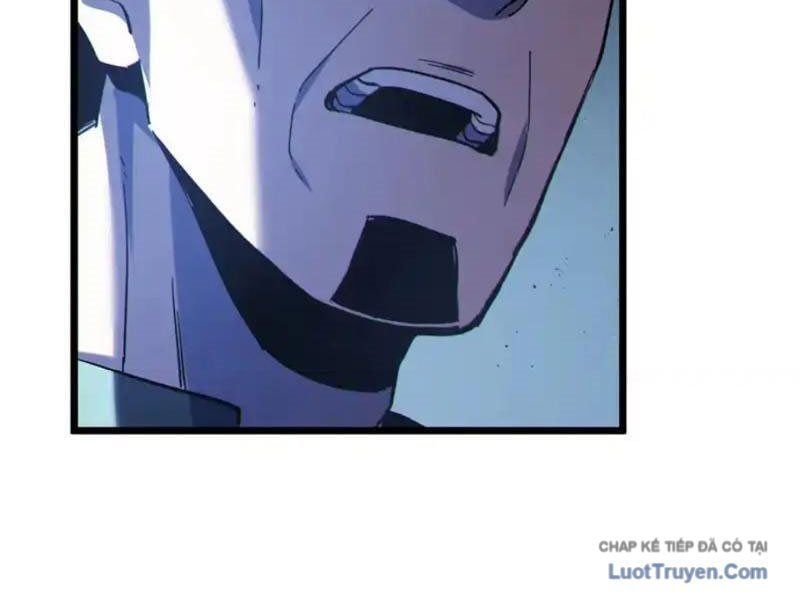 đọc truyện Toàn Dân Chuyển Chức: Bị Động Của Ta Vô Địch Chương 130 ảnh 167 tại Thiên Thai Truyện