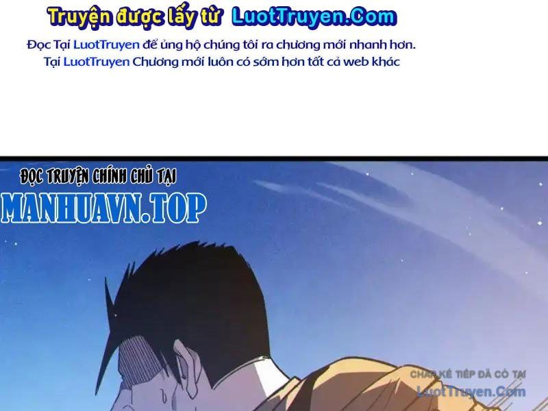 đọc truyện Toàn Dân Chuyển Chức: Bị Động Của Ta Vô Địch Chương 130 ảnh 168 tại Thiên Thai Truyện