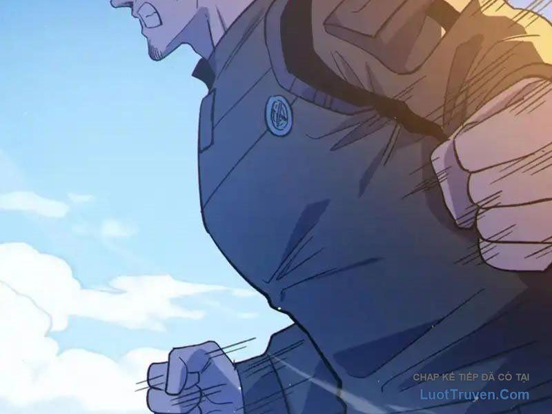 đọc truyện Toàn Dân Chuyển Chức: Bị Động Của Ta Vô Địch Chương 130 ảnh 169 tại Thiên Thai Truyện