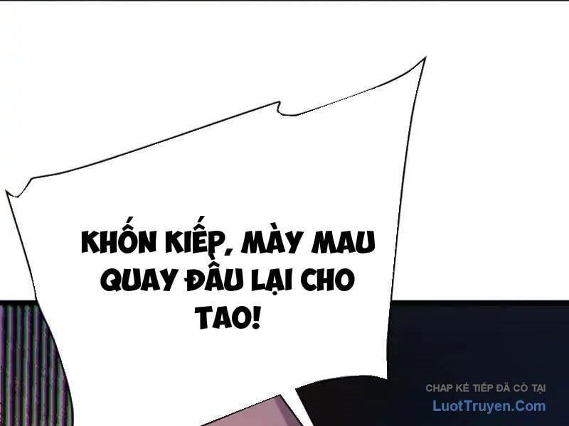 đọc truyện Toàn Dân Chuyển Chức: Bị Động Của Ta Vô Địch Chương 130 ảnh 171 tại Thiên Thai Truyện