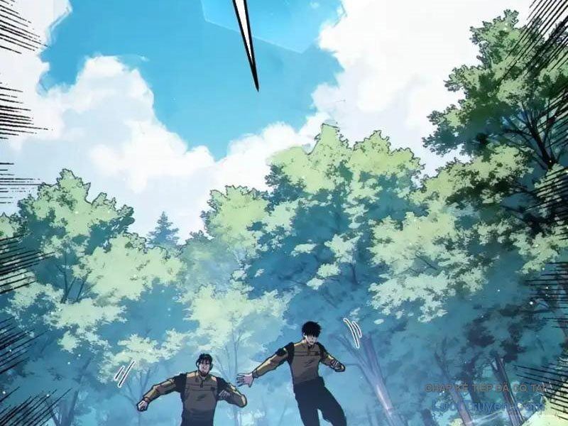 đọc truyện Toàn Dân Chuyển Chức: Bị Động Của Ta Vô Địch Chương 130 ảnh 19 tại Thiên Thai Truyện