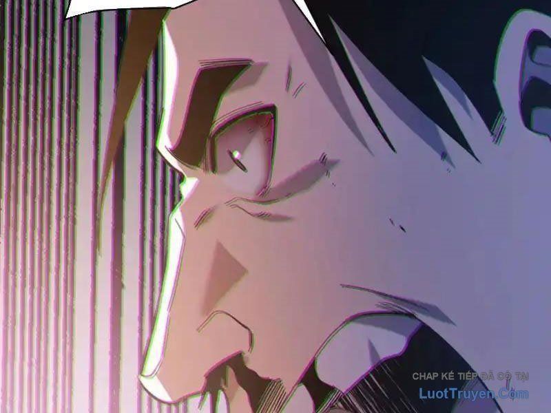 đọc truyện Toàn Dân Chuyển Chức: Bị Động Của Ta Vô Địch Chương 130 ảnh 172 tại Thiên Thai Truyện