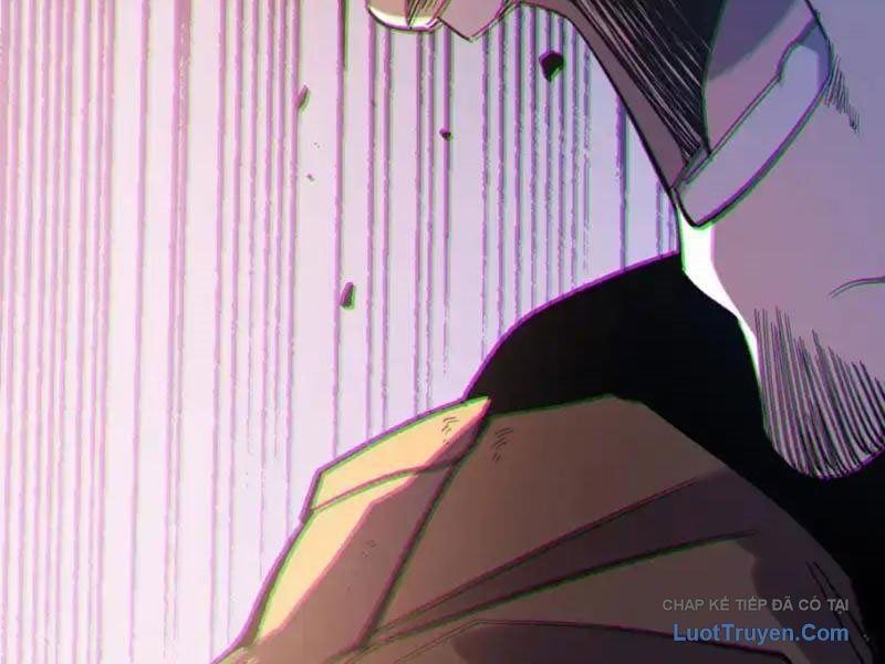 đọc truyện Toàn Dân Chuyển Chức: Bị Động Của Ta Vô Địch Chương 130 ảnh 173 tại Thiên Thai Truyện