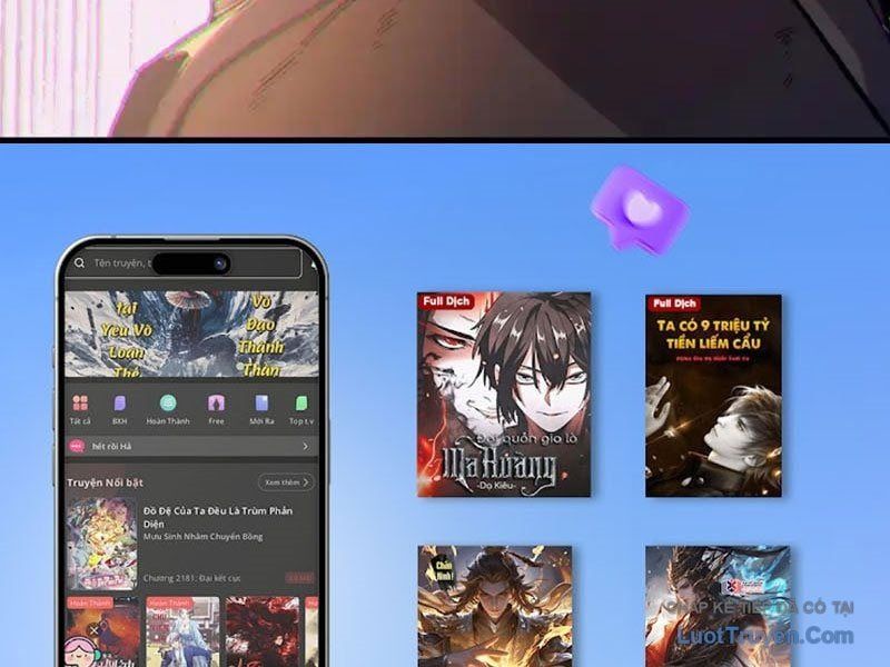 đọc truyện Toàn Dân Chuyển Chức: Bị Động Của Ta Vô Địch Chương 130 ảnh 174 tại Thiên Thai Truyện