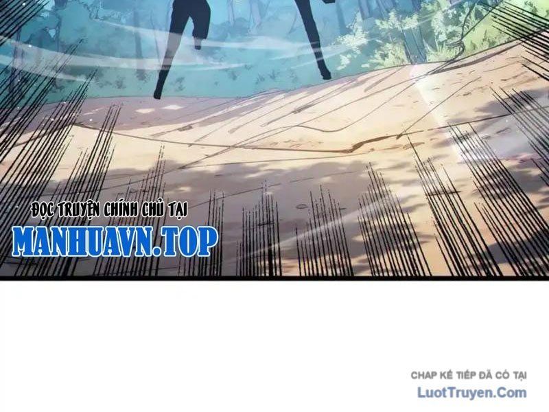 đọc truyện Toàn Dân Chuyển Chức: Bị Động Của Ta Vô Địch Chương 130 ảnh 20 tại Thiên Thai Truyện