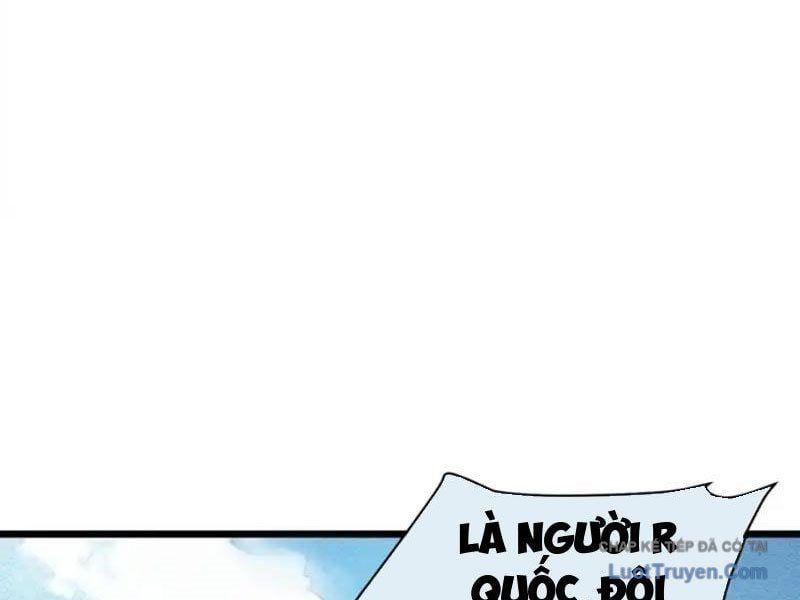 đọc truyện Toàn Dân Chuyển Chức: Bị Động Của Ta Vô Địch Chương 130 ảnh 21 tại Thiên Thai Truyện