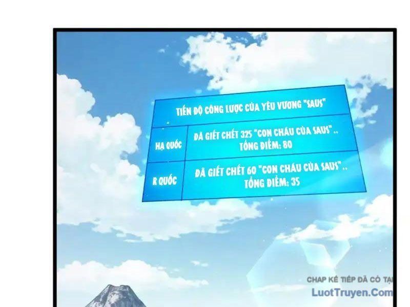 đọc truyện Toàn Dân Chuyển Chức: Bị Động Của Ta Vô Địch Chương 130 ảnh 4 tại Thiên Thai Truyện