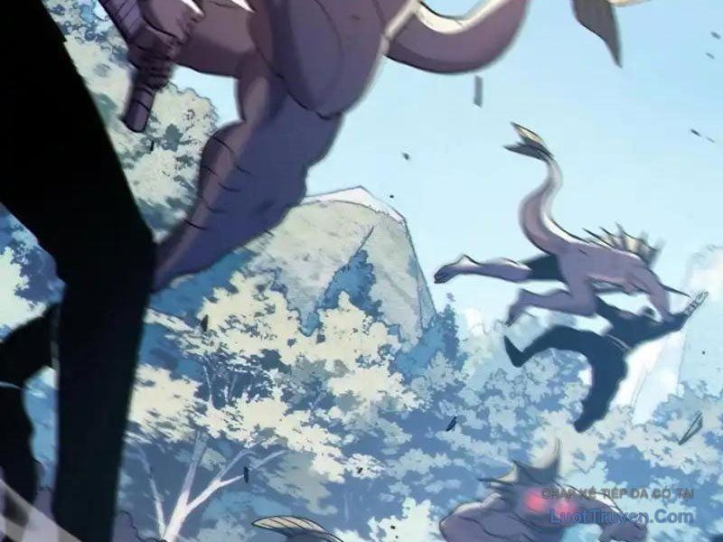 đọc truyện Toàn Dân Chuyển Chức: Bị Động Của Ta Vô Địch Chương 130 ảnh 23 tại Thiên Thai Truyện