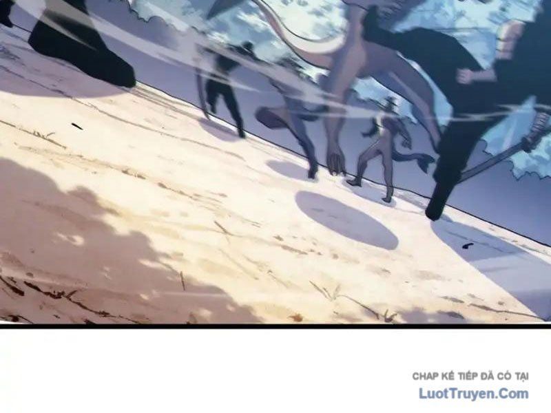 đọc truyện Toàn Dân Chuyển Chức: Bị Động Của Ta Vô Địch Chương 130 ảnh 24 tại Thiên Thai Truyện