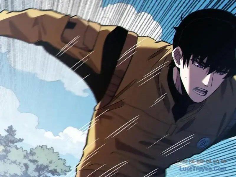 đọc truyện Toàn Dân Chuyển Chức: Bị Động Của Ta Vô Địch Chương 130 ảnh 26 tại Thiên Thai Truyện