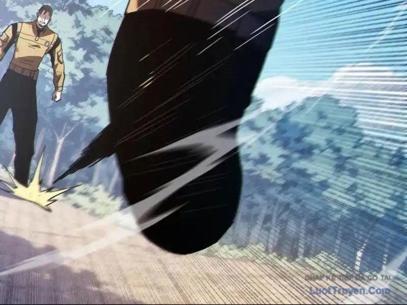 đọc truyện Toàn Dân Chuyển Chức: Bị Động Của Ta Vô Địch Chương 130 ảnh 27 tại Thiên Thai Truyện