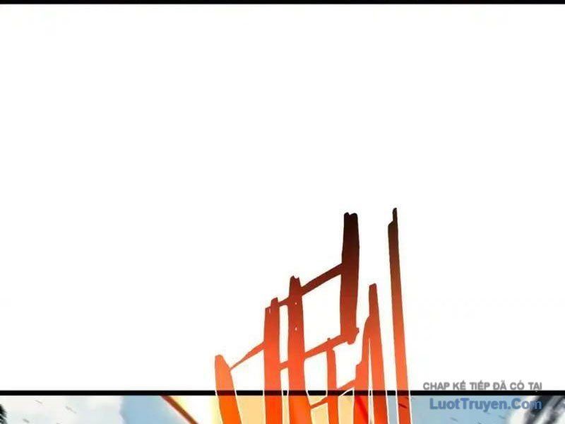 đọc truyện Toàn Dân Chuyển Chức: Bị Động Của Ta Vô Địch Chương 130 ảnh 28 tại Thiên Thai Truyện