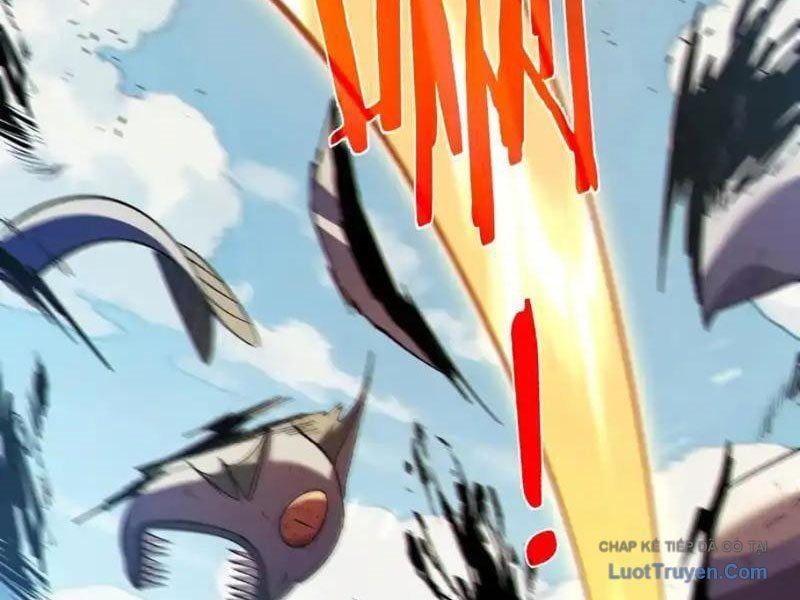 đọc truyện Toàn Dân Chuyển Chức: Bị Động Của Ta Vô Địch Chương 130 ảnh 29 tại Thiên Thai Truyện